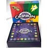 Cranium - Hasbro Gaming