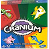 Cranium - Hasbro Gaming