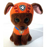 Peluche - pat patrouille