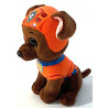 Peluche - pat patrouille