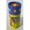 Parachutiste Flying  Heroes Super Flash - Djeco.
