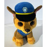 Peluche - pat patrouille
