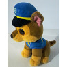 Peluche - pat patrouille