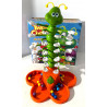 Twisty Chenille - Goliath