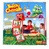 Twisty Chenille - Goliath