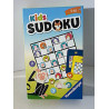 Sudoku Kids - Ravensburger