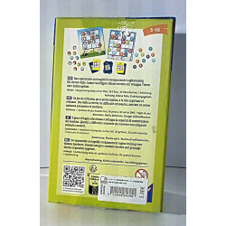 Sudoku Kids - Ravensburger