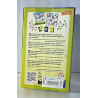 Sudoku Kids - Ravensburger