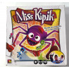 Miss Kipik - Asmodee