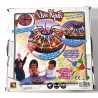 Miss Kipik - Asmodee
