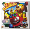 Gav'Gamelle - asmodee