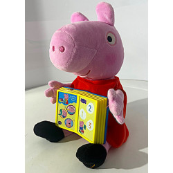 Peppa Pig - Vtech