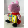 Peppa Pig - Vtech