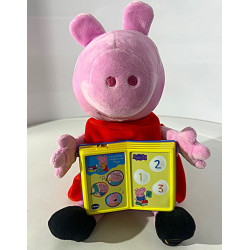 Peppa Pig - Vtech