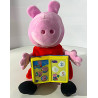 Peppa Pig - Vtech