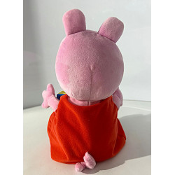 Peppa Pig - Vtech