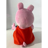 Peppa Pig - Vtech