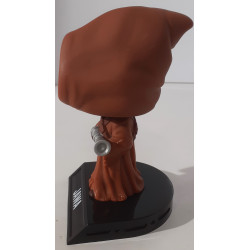 Jawa Star wars - Funko pop !