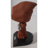 Jawa Star wars - Funko pop !
