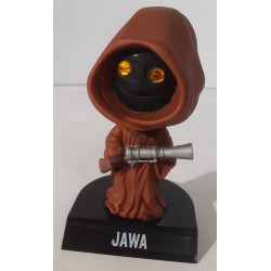Jawa Star wars - Funko pop !