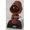 Jawa Star wars - Funko pop !