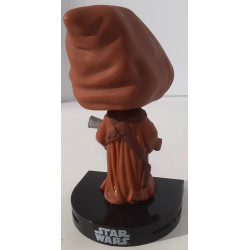 Jawa Star wars - Funko pop !