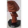 Jawa Star wars - Funko pop !