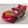 Voiture Cars Flash McQueen - Disney Pixar Mattel
