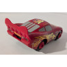Voiture Cars Flash McQueen - Disney Pixar Mattel