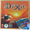 Dixit - Libellud
