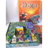 Dixit - Libellud