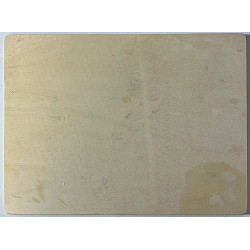 Puzzle véhicules en bois - Janod