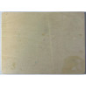 Puzzle véhicules en bois - Janod