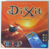 Dixit - Libellud
