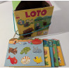 Loto - DJECO