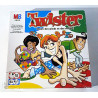 Twister - MB Jeux