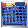 Puissance 4 - MB Jeux