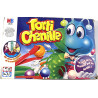 Torti Chenille - MB Jeux