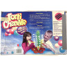 Torti Chenille - MB Jeux