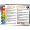 Puzzle Disney - Educa