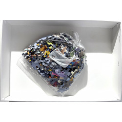 Puzzle Disney - Educa