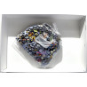 Puzzle Disney - Educa