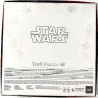 Puzzle Star Wars Disney - Trefl