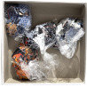 Puzzle Star Wars Disney - Trefl