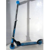 Trottinette - MoovWay