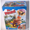 Pic pirate - Tomy