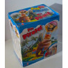 Pic pirate - Tomy