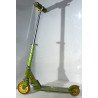 Trottinette - Oxelo