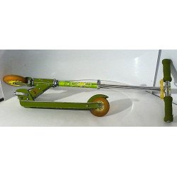 Trottinette - Oxelo