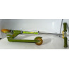 Trottinette - Oxelo